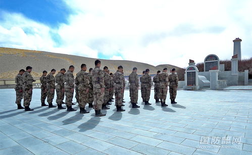 朝鲜战场汽车死了多少