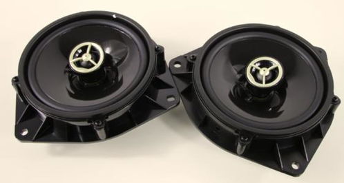 汽车喇叭高音多少功率