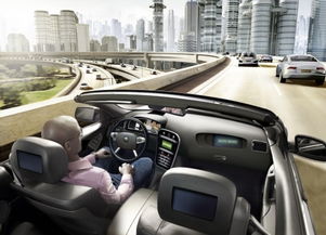 汽车上路超速多少