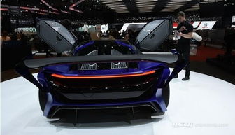 汽车最远续航多少公里 汽车最远续航多少公里