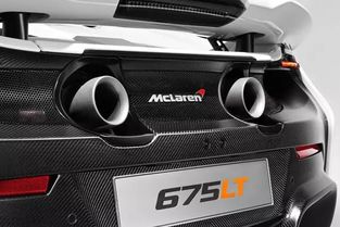 家用汽车动力是多少 家用汽车动力是多少