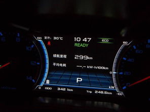 汽车时速多少最省电