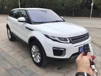 密云汽车抵押利率多少 密云汽车抵押利率多少