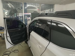 汽车最大开多少公里