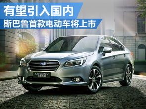 汽车排放多少是正常