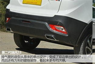 湖南有多少汽车卖