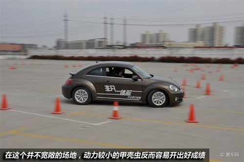 汽车限宽多少钱