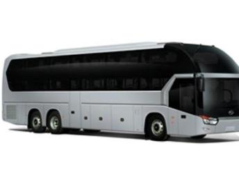 深圳小汽车价多少