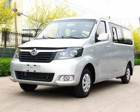 汽车多少辆装货合适 汽车多少辆装货合适