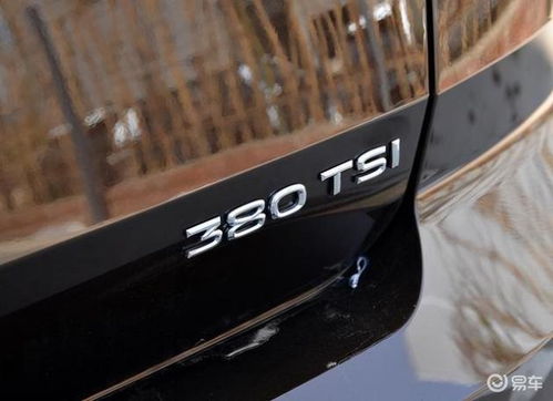 汽车尾部密码多少 汽车尾部密码多少