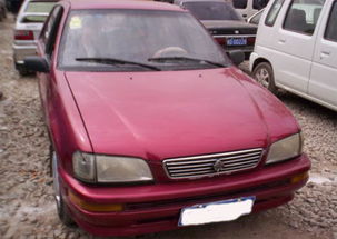 明星有多少辆汽车