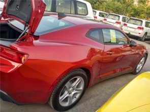 捷晟汽车多少价位