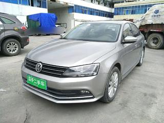 大众汽车估价多少