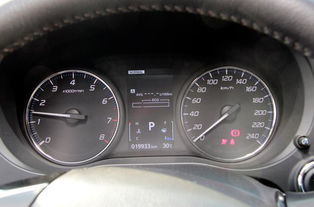 汽车50码多少公里