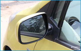 汽车淋雨雨量是多少