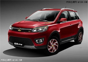 长城汽车便宜多少 长城汽车便宜多少