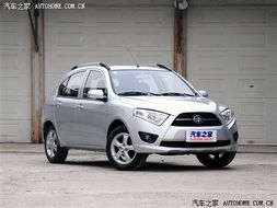 夏利汽车离地间隙多少