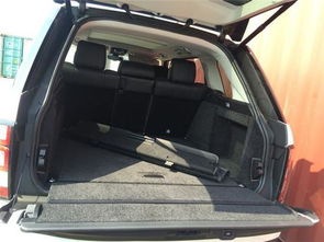 汽车排油量多少最低