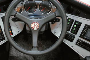 汽车八轮油耗多少 汽车八轮油耗多少