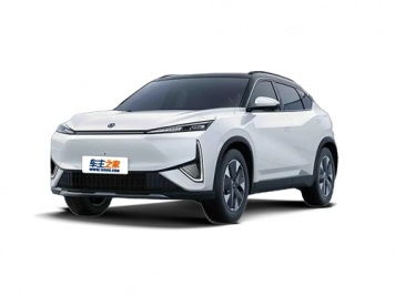 双鸭山汽车多少钱