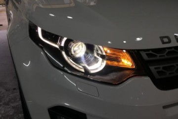 汽车led灯多少价格