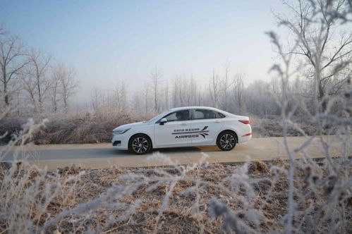 北京汽车2.0油耗多少 北京汽车2.0油耗多少