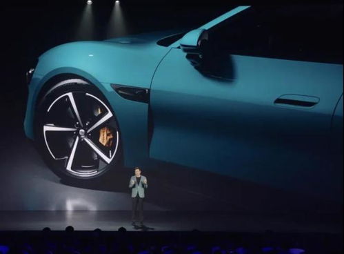 50万汽车保费多少 50万汽车保费多少