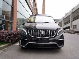 汽车装备多少钱