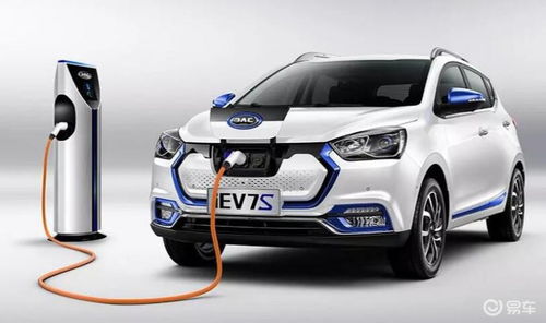 汽车走电多少为正常