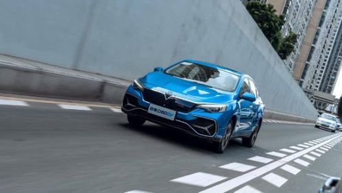 老罗卖了多少汽车