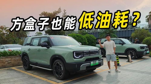 北京汽车还有多少油