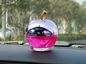 汽车上能带多少香水 汽车上能带多少香水