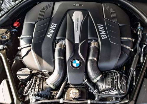 汽车机油针多少正常