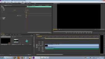 汽车音频高音设置多少