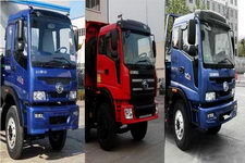 福田140汽车多少马力 福田140汽车多少马力