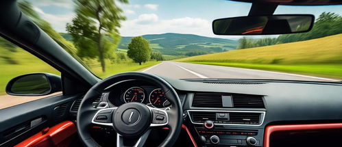 汽车多少时速安全