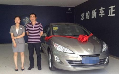 汽车开到多少公里磨合 汽车开到多少公里磨合