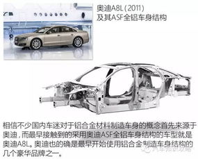 汽车1马力多少斤