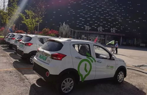 济宁汽车挂牌费用多少 济宁汽车挂牌费用多少