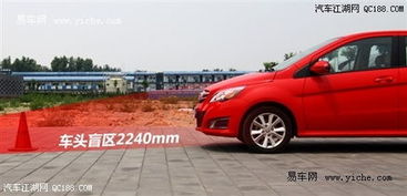 台湾汽车便宜多少 台湾汽车便宜多少