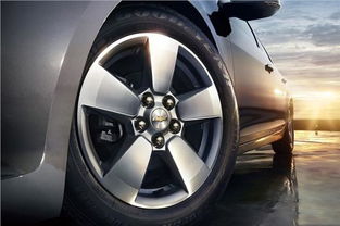 雪佛兰汽车多少公里保养