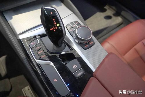 汽车4档能跑多少