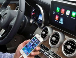 汽车多少安算漏电 汽车多少安算漏电