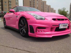 改色汽车需要多少费用