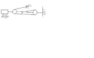 物理汽车效率大概多少