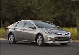 锐志汽车低音调多少