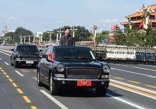 京a汽车有多少 京a汽车有多少