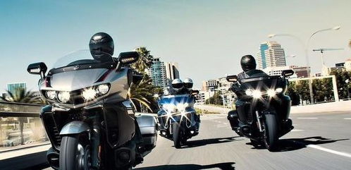 汽车维修机车单价多少 汽车维修机车单价多少