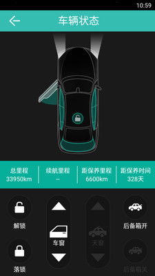 汽车多少码显示软件 汽车多少码显示软件