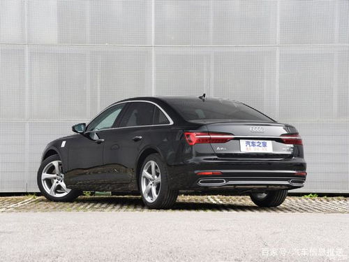 德阳奥迪汽车油耗多少 德阳奥迪汽车油耗多少